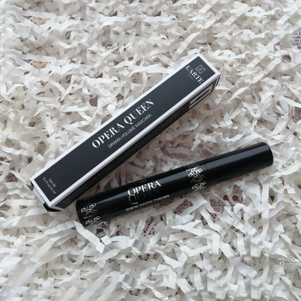 Custom Mascara Boxes